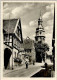 11073509 - Kallstadt , Pfalz - Andere & Zonder Classificatie