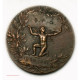 Médaille S.F.O 1896-1921 Par H. DUBOIS - Royaux / De Noblesse