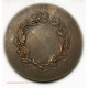 Médaille S.F.O 1896-1921 Par H. DUBOIS - Royal / Of Nobility