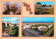 72770444 Playa Del Ingles Bungalows Sahara Beach Club Playa Del Ingles - Altri & Non Classificati