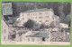Belle CPA BAREGES Hospice Civil 65 Hautes Pyrénées - Other & Unclassified