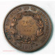 Médaille Caisse Des écoles Du VII Arrondissement Paris 1889 Par BONDELET - Adel