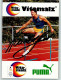 12086909 - Leichtathletik (Prominente) Harald Schmid - Sportifs