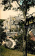 72770225 Dinant Wallonie Ansicht Mit Kathedrale Und Festung Dinant - Dinant