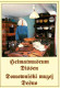 72770154 Dissen Niederlausitz Heimatmuseum Dissen Niederlausitz - Altri & Non Classificati