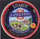 14 - Livarot - Lanquetot - Kaas