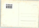 39868809 - Sign. Baron Charlotte Zwerg Engel P.M.B. 41/110 - Other & Unclassified