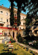 72770100 Meran Merano Hotel Pension Cremona Ritz Firenze - Autres & Non Classés