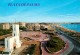 72770099 El Arenal Mallorca Playa Del Palma S Arenal - Sonstige & Ohne Zuordnung