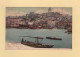 Type Blanc - Levant - Constantinople Galata - 1905 - Storia Postale