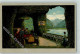 13417909 - Excelsior  Automobil Fahrrad AK - Werbepostkarten