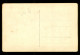 Carte Photo Militaire Soldats D.C.A. Le Pere Cent Cercueil( Format 9cm X 14cm ) - Régiments
