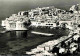 72769962 Dubrovnik Ragusa Panorama  Croatia - Croatie