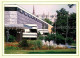 72769941 Wiesbaden Stadtpark Wiesbaden - Wiesbaden