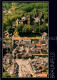 72769920 Braunfels Fliegeraufnahme Marktplatz Schloss Braunfels - Andere & Zonder Classificatie