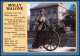 Dublin Baile Átha Cliath MOLLY MALONE  Where The Girls 2002 - Andere & Zonder Classificatie