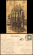 Ansichtskarte Nürnberg Sebaldusgrab Sebalduskirche/St. Sebald 1906 - Nuernberg