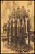 Ansichtskarte Nürnberg Sebaldusgrab Sebalduskirche/St. Sebald 1906 - Nürnberg