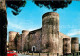 72769885 Catania Ursino Schloss Catania - Autres & Non Classés