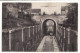 LE MANS : Le Tunnel, 1912 - Tram (F7959) - Le Mans