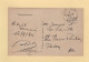 Type Blanc - Port Said - Egypte - 1930 - Lettres & Documents