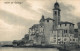 CAMOGLI, Genova - Panorama - Saluti - NV - #021 - Altri & Non Classificati