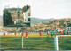 88.ST MAURICE SUR MOSELLE. MATCH DE FOOT ST MAURICE / PORTUGAIS DU THILLOT. 1996 - Altri & Non Classificati