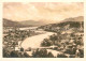 72769693 Bad Toelz Panorama Im Isartal Bad Toelz - Bad Toelz