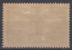 FRANCE CONQUETE ATLANTIQUE SUD N° 321 NEUF * GOMME TRACE CHARNIERE - COTE 375 € - Unused Stamps