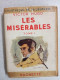 Les Misérables Tome I - Other & Unclassified