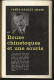 SÉRIE NOIRE, N°19: "Douze Chinetoques Et Une Souris" James Hadley Chase (voir Description) - Série Noire