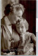 51559209 - Herzogin Karoline Mathilde Zu Schleswig-Holstein-Gluecksburg - Familles Royales