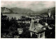 72769391 Pallanza Panorama  Pallanza Verbano Lago Maggiore - Other & Unclassified