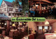 72769374 Bad Marienberg Hotel Restaurant Westerwaelder Hof Bad Marienberg - Bad Marienberg