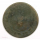 Louis XVI – SOL 178. PAU Rare - 1774-1791 Louis XVI