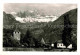 72769347 Bolzano Panorama  Bolzano - Other & Unclassified