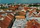 72769266 Kranj Krainburg Blick Ueber Die Altstadt Kranj Krainburg - Slovenia