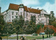 72769250 Krakow Krakau Zamek Na Wawelu Schloss Krakow Krakau - Poland