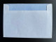 NETHERLANDS 1987 REGISTERED LETTER ASTEN TO VIANEN 11-03-1987 NEDERLAND AANGETEKEND - Storia Postale