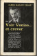 SÉRIE NOIRE N°223 "Voir Venise Et Crever" De James Hadley Chase (voir Description) - Série Noire