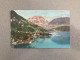 Gersau Mit Frohnalpstock Carte Postale Postcard - Autres & Non Classés