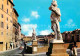 72769126 Firenze Florenz Statue Del Ponte S Trinita  - Autres & Non Classés