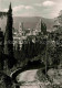 72769118 Firenze Florenz Panorama Dal Viale Del Colli Cattedrale  - Autres & Non Classés