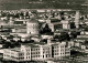72769114 Pisa Stadtbild Mit Schiefem Turm Pisa - Autres & Non Classés
