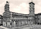 72769110 Lucca Chiesa Collegiata Di San Michele Lucca - Autres & Non Classés