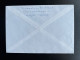 NETHERLANDS 1984 REGISTERED LETTER ASPEREN TO UTRECHT 09-05-1984 NEDERLAND AANGETEKEND - Covers & Documents