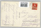 50572509 - St. Gallen S. Gallo - Other & Unclassified