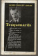 SÉRIE NOIRE N°211 "Traquenards" De James Hadley Chase (voir Description) - Série Noire