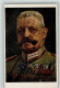 10540409 - Hindenburg In Uniform Mit Orden, Gute - Politicians & Soldiers