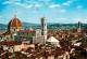 72768932 Firenze Florenz Cattedrale  - Autres & Non Classés